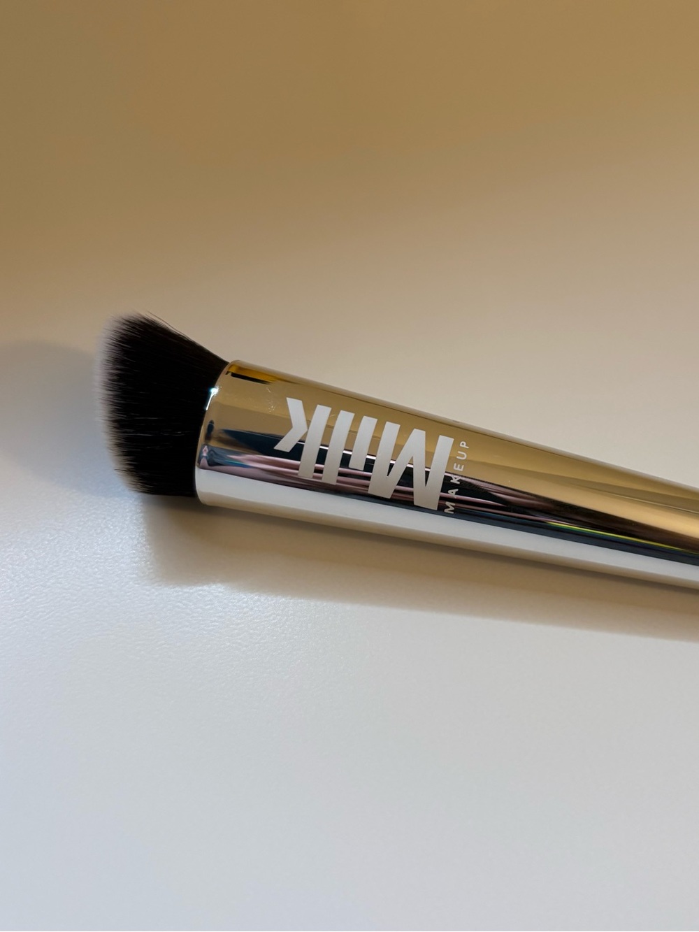 Milk Makeup x Sephora Foundation Brush